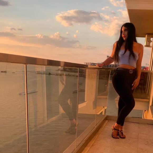 julia_oo1